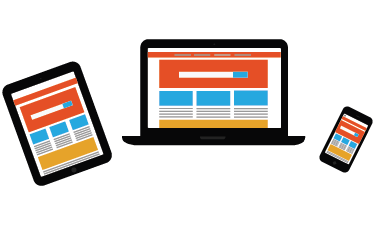 SEO Optimization